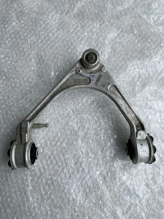 Front lower control arm/wishbone GX733084