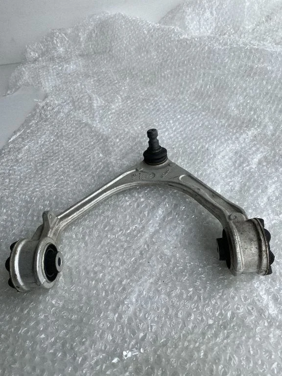 Front lower control arm/wishbone GX733091