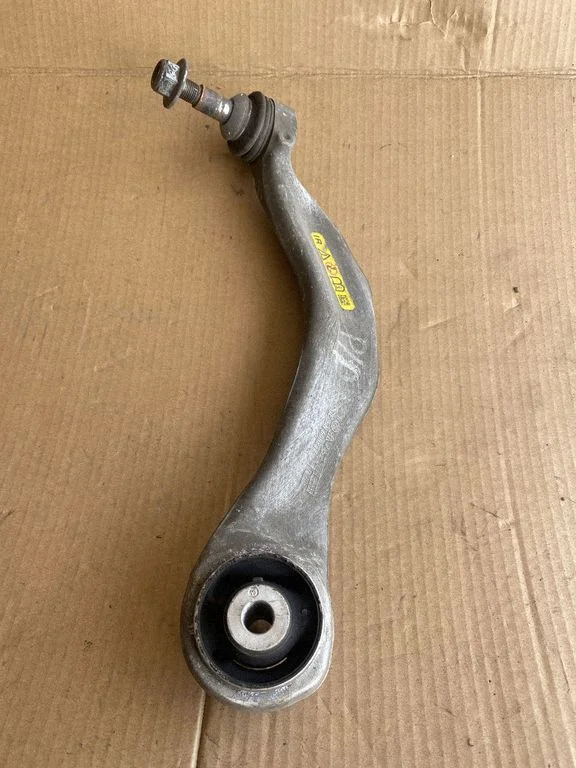 Front lower control arm/wishbone – BMW 6 Series F06 Gran coupe (2012-2018)