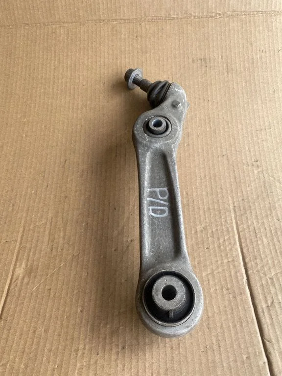 Front lower control arm/wishbone – BMW 6 Series F06 Gran coupe (2012-2018)