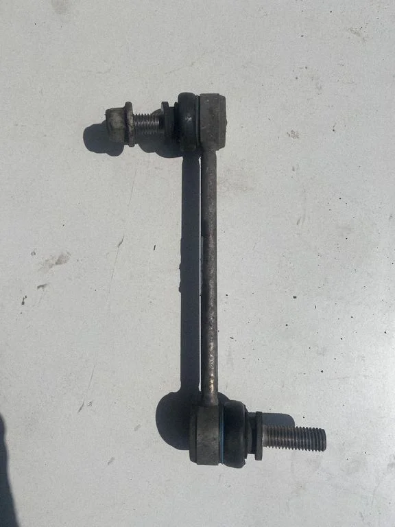 Front anti-roll bar/stabilizer link CPLA3B439AA