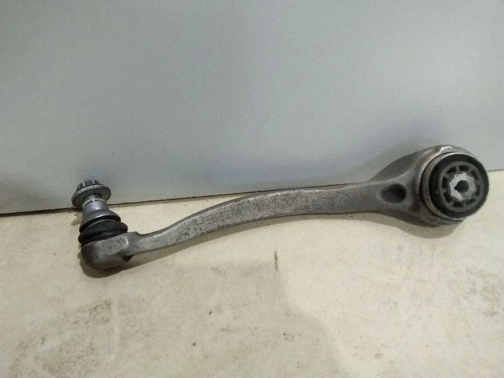 Front lower control arm/wishbone 20506