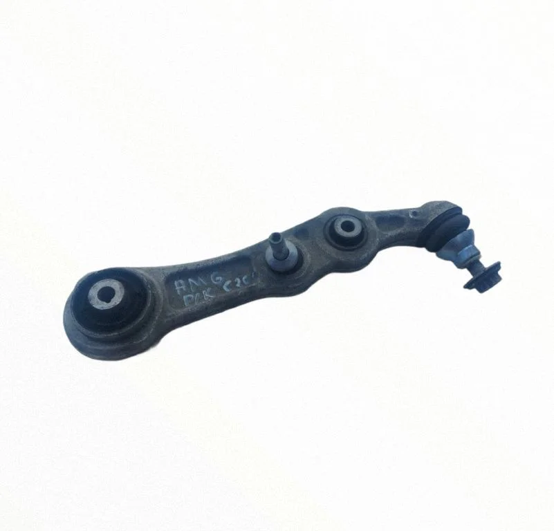 Front lower control arm/wishbone A20507LI