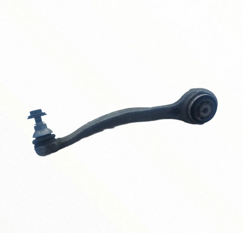 Front lower control arm/wishbone A20501RE