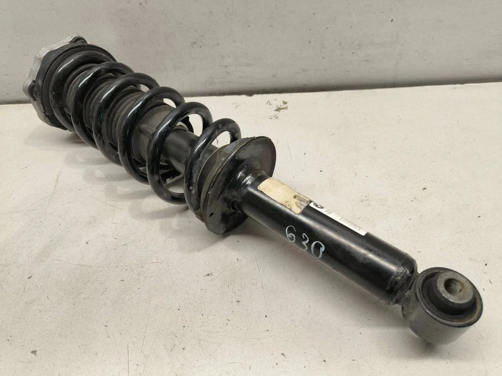 Rear shock absorber/damper 6871801