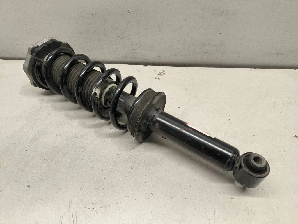 Rear shock absorber/damper 6871801