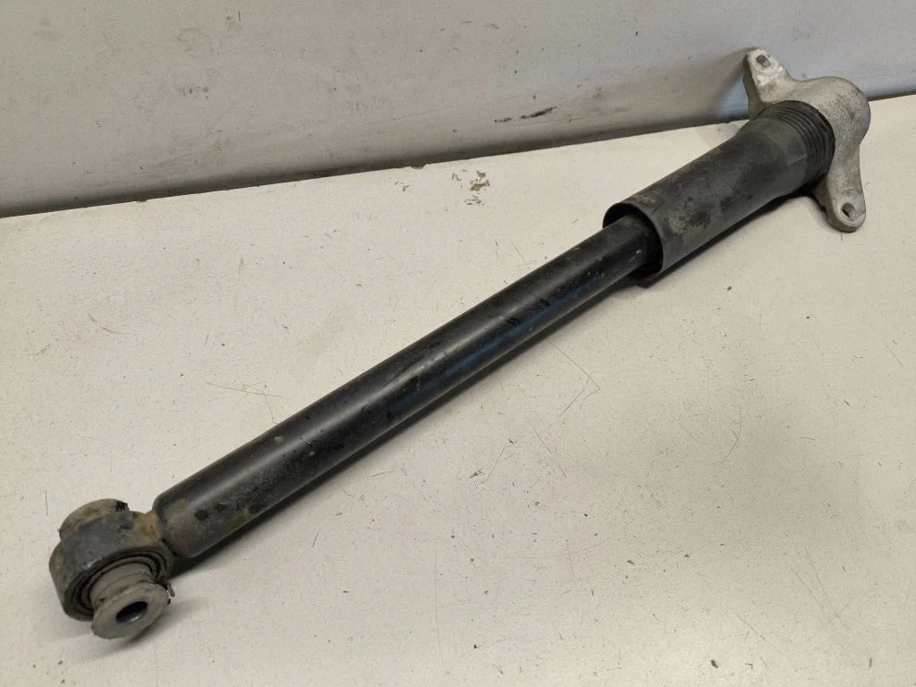 Rear shock absorber/damper GX6318A145XX