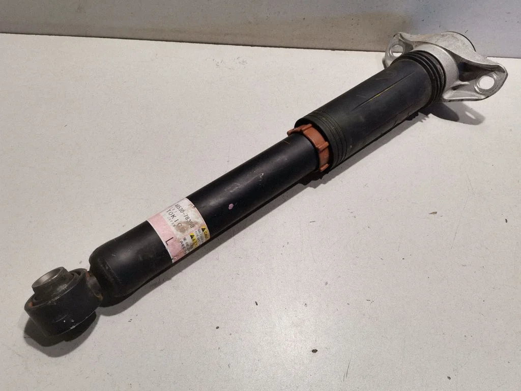 Rear shock absorber/damper 4853078350