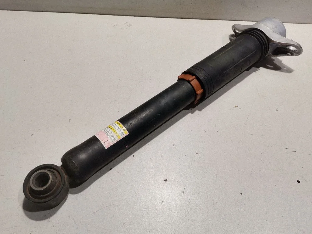 Rear shock absorber/damper 4853078350