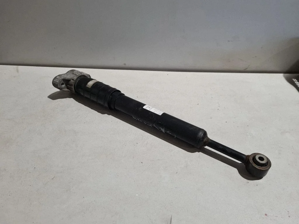 Rear shock absorber/damper 06700059480