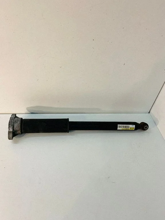 Tagumine amortisaator A2053207230