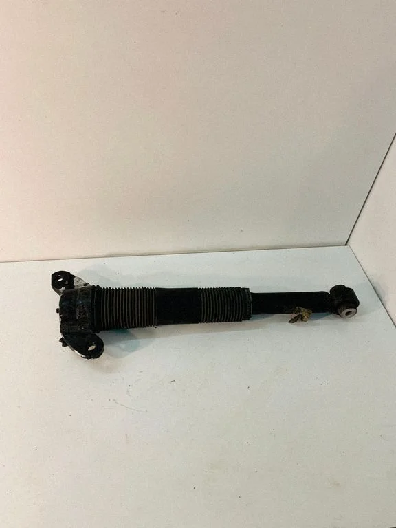 Rear shock absorber/damper J9C318081AF