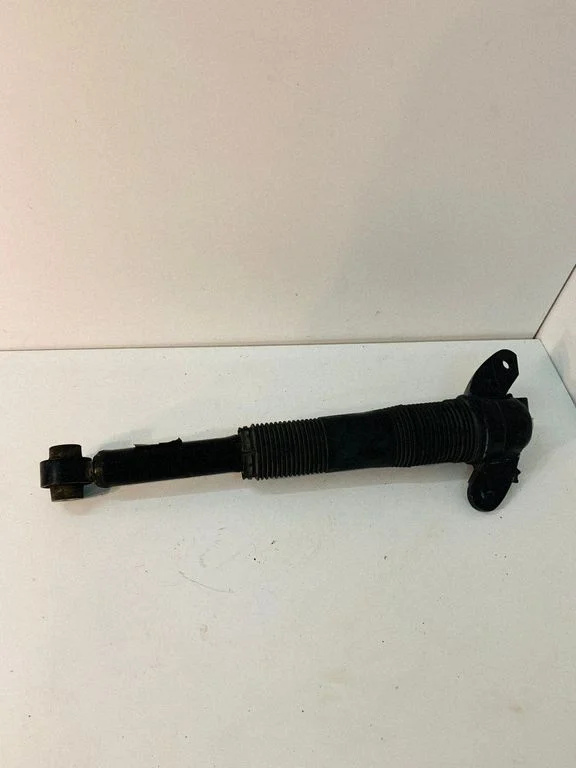 Rear shock absorber/damper J9C318080AF
