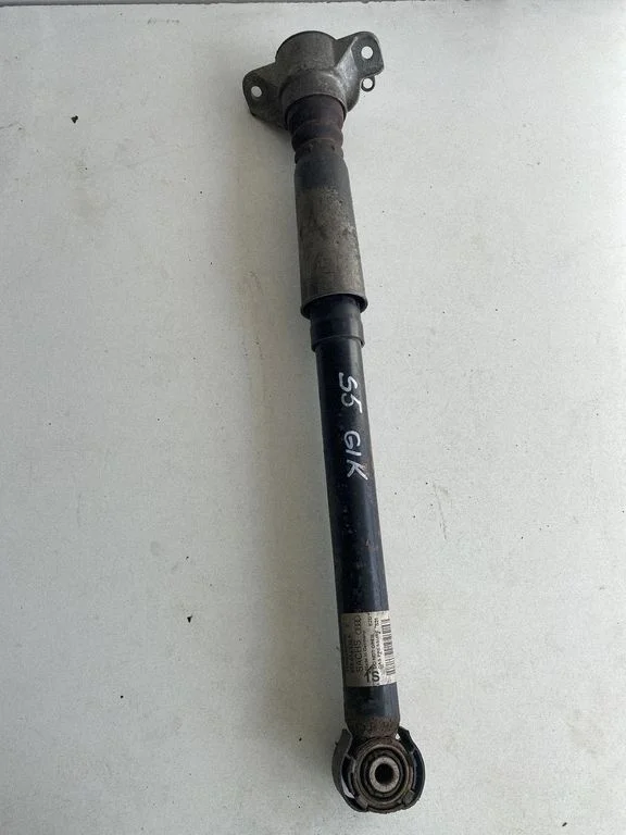 Rear shock absorber/damper 8T0513035F