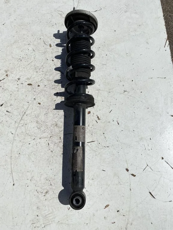 Rear shock absorber/damper 814902009103