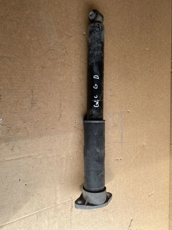 Tagumine amortisaator A2533201430