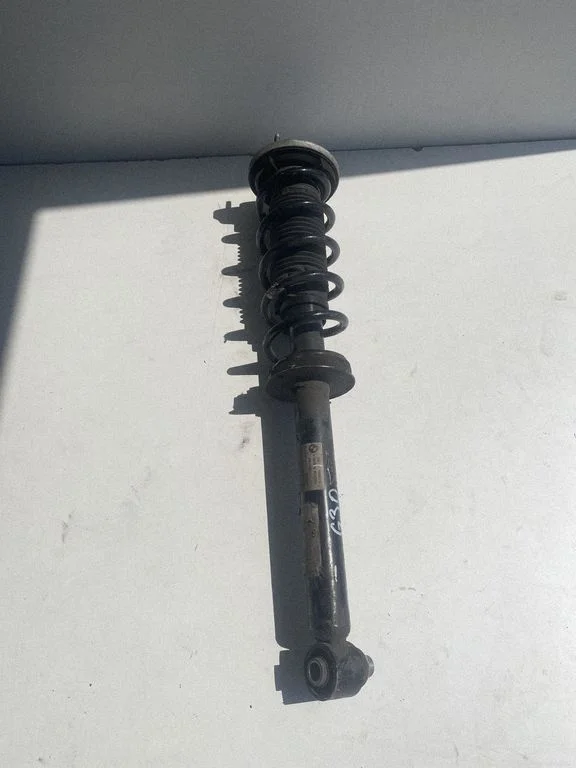 Rear shock absorber/damper 686661702