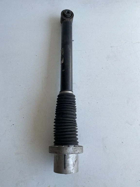Rear shock absorber/damper DPLA18W002BF