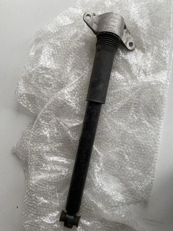 Rear shock absorber/damper GX6318A145XX