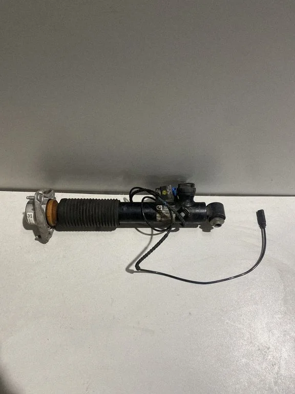Rear shock absorber/damper 6875088