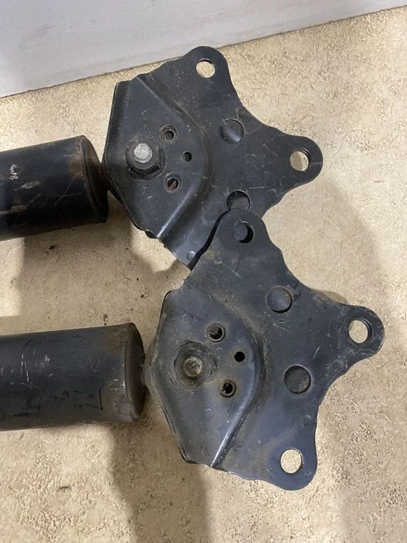 Rear shock absorber/damper 4853148341