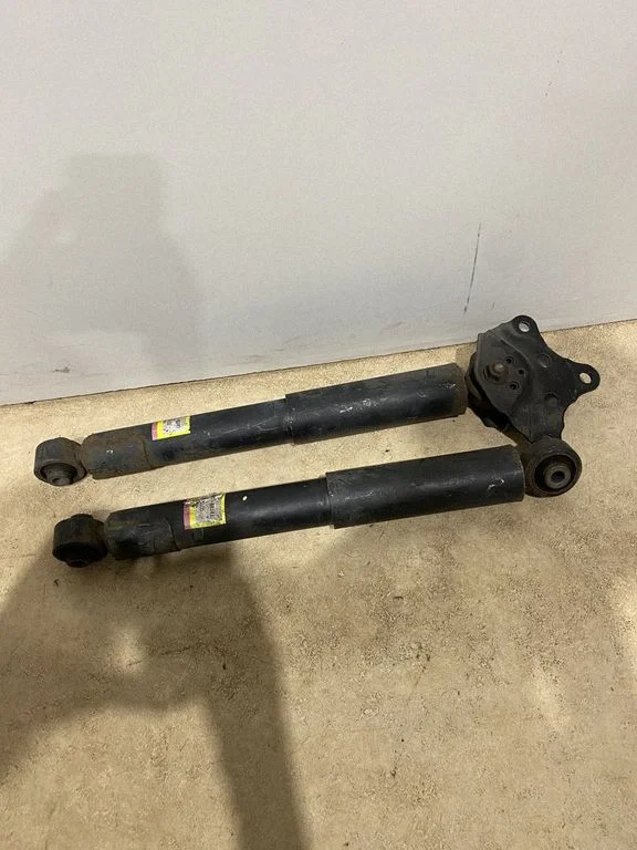Rear shock absorber/damper 4853148341