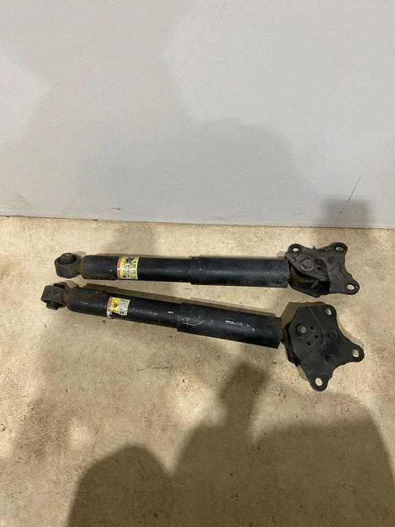 Rear shock absorber/damper 4853148341