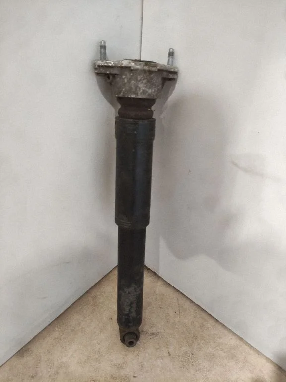 Rear shock absorber/damper A2183203130