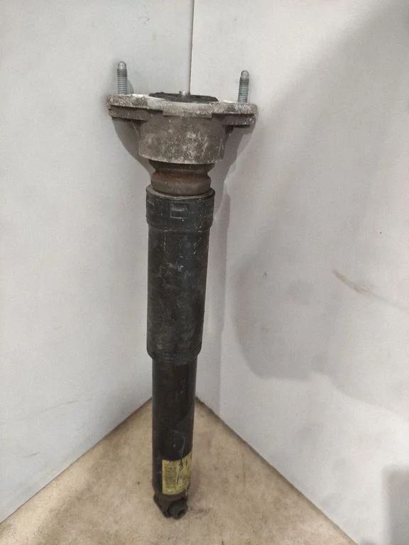 Rear shock absorber/damper A218320330