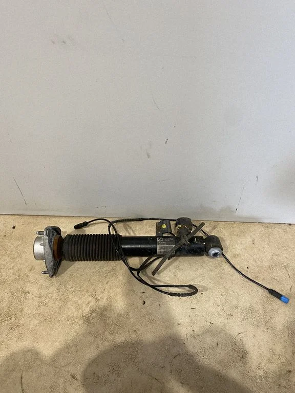 Rear shock absorber/damper 6875088