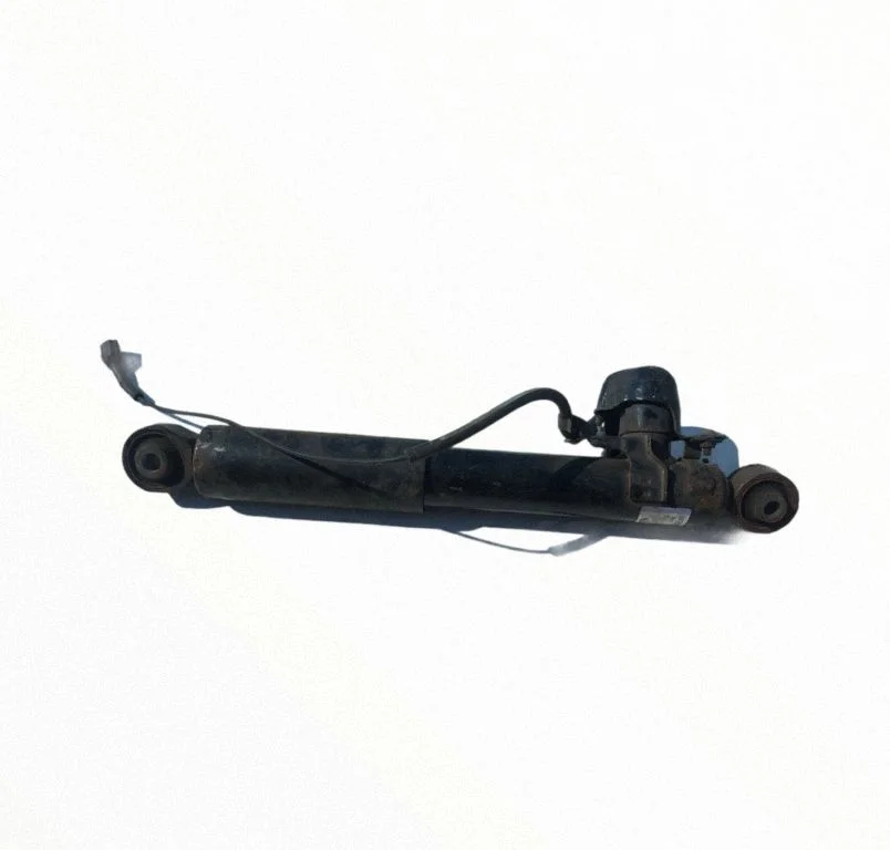 Rear shock absorber/damper 4854048392