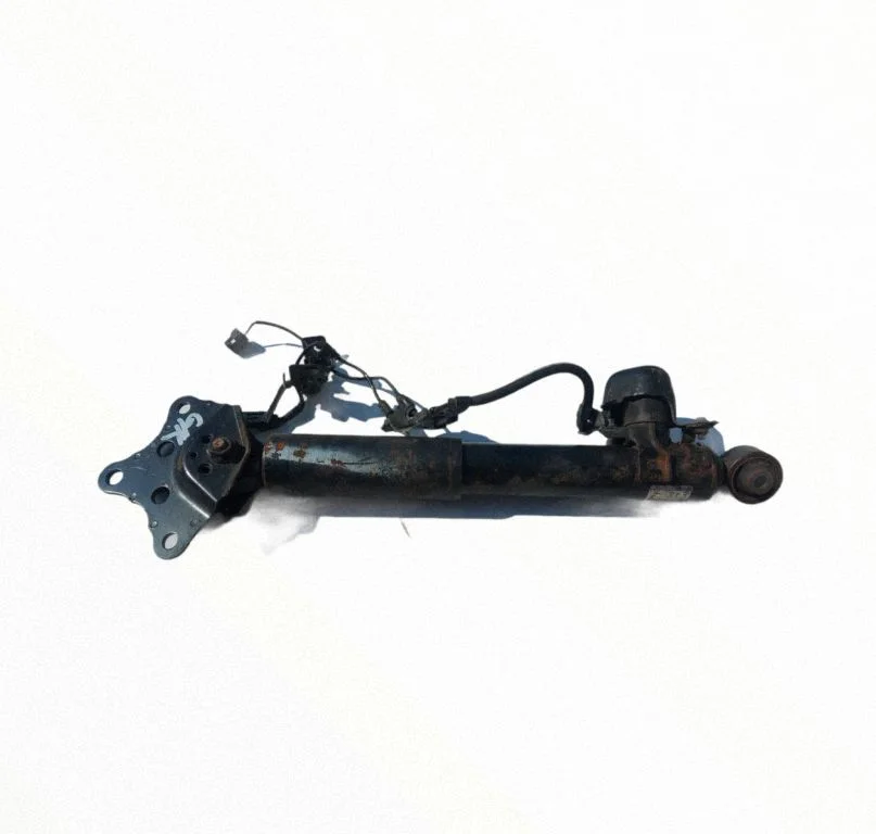 Rear shock absorber/damper 4854048392
