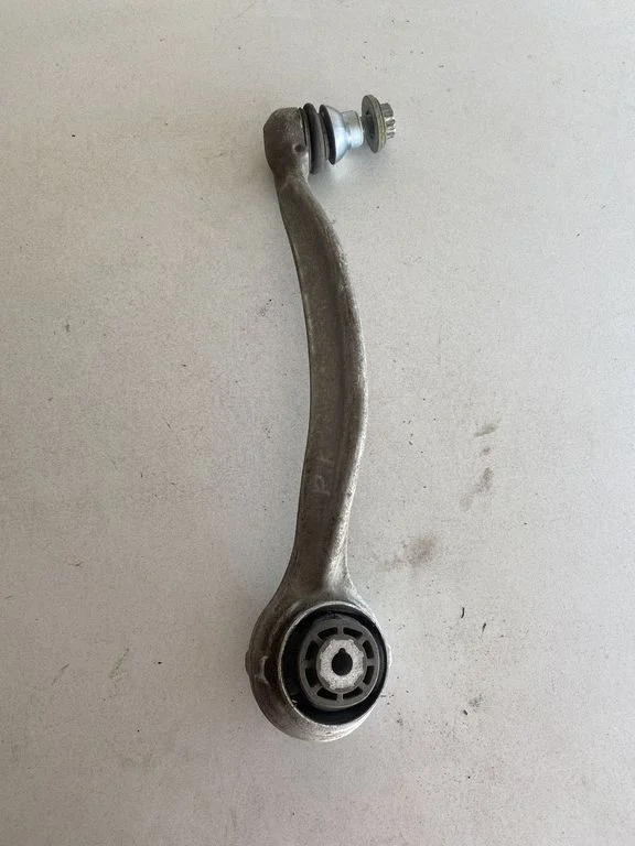 Front lower control arm/wishbone 20505