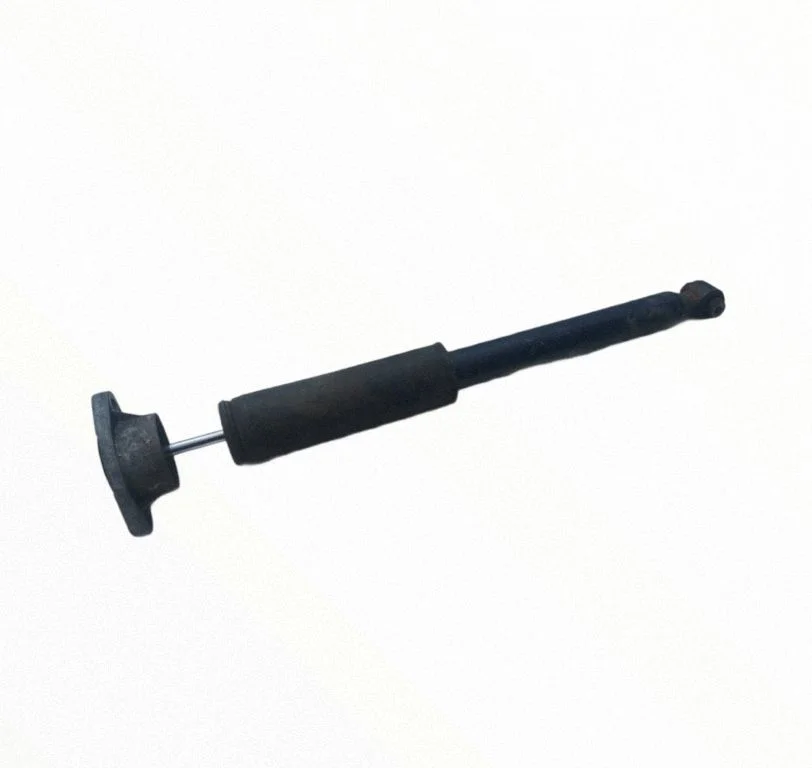 Rear shock absorber/damper A2053201530