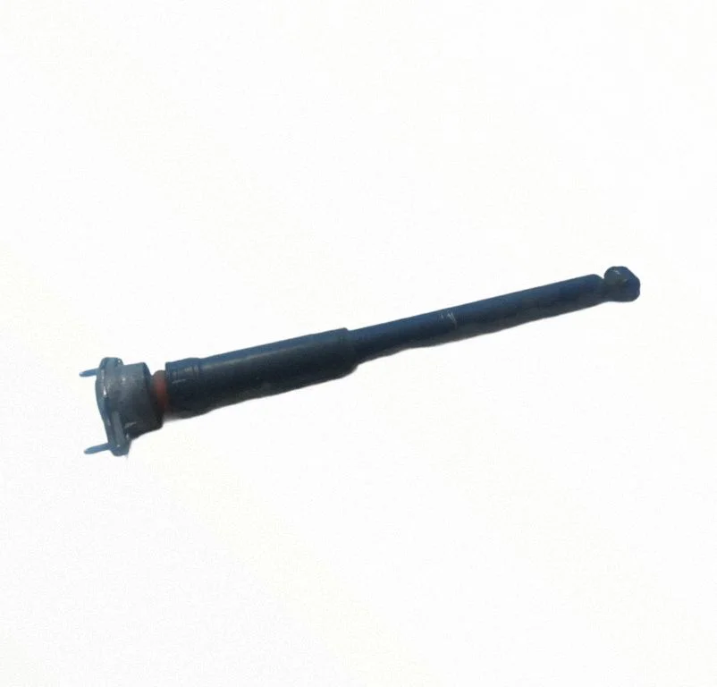Rear shock absorber/damper A2043260598