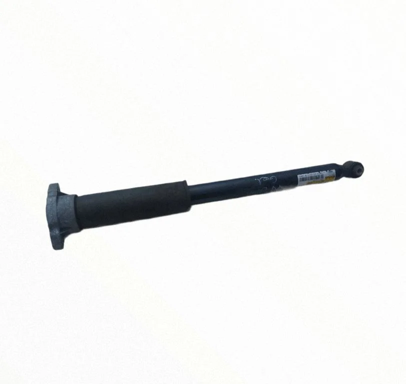 Rear shock absorber/damper A2053203030
