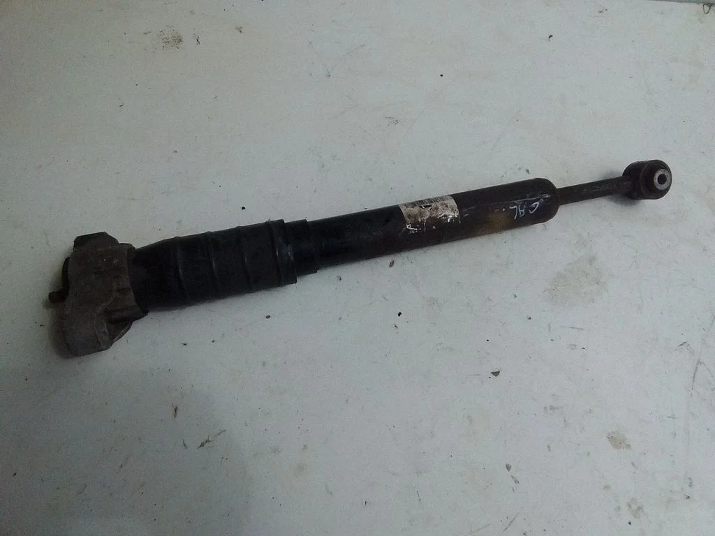 Rear shock absorber/damper 06700088990
