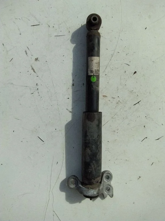 Rear shock absorber/damper 23264176