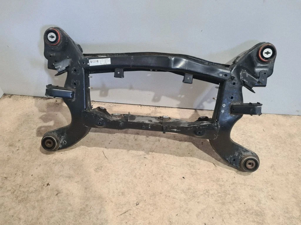 Rear subframe 06700075690