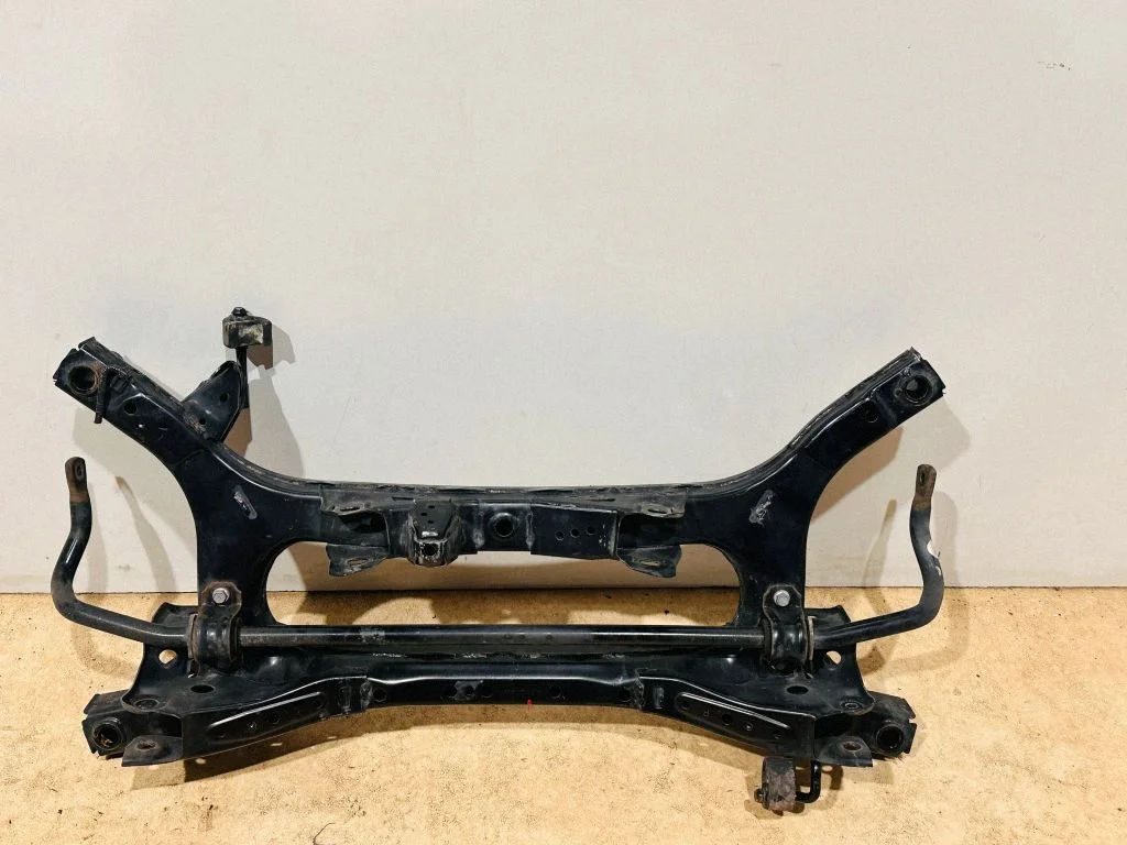 Rear subframe 1191223318