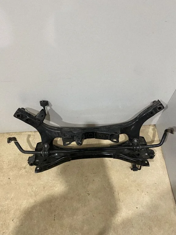 Rear subframe 22010230C