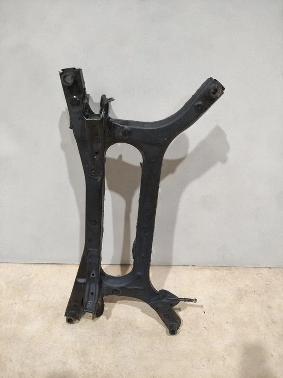 Rear subframe 5128447010
