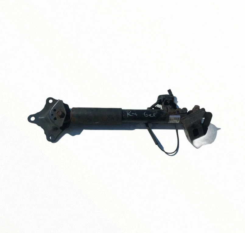Rear shock absorber/damper 4853048392
