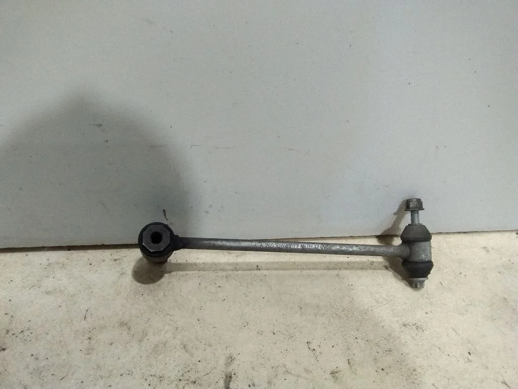 Rear anti-roll bar/sway bar A2053260317