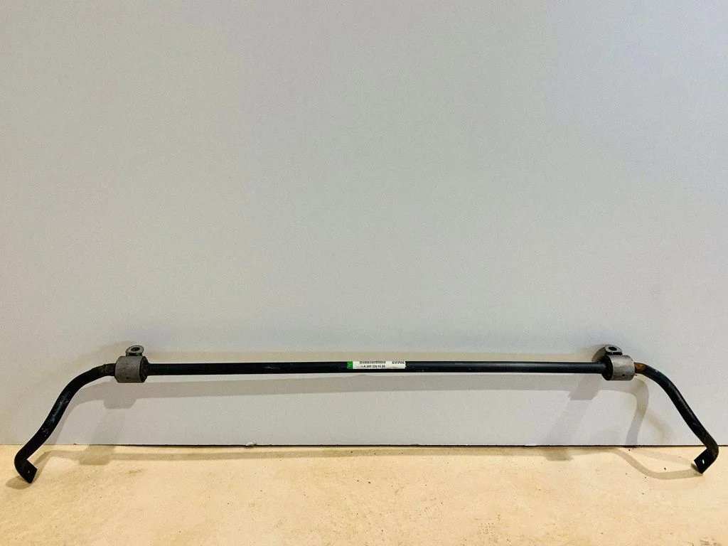 Tagumine stabilisaator A2053260265