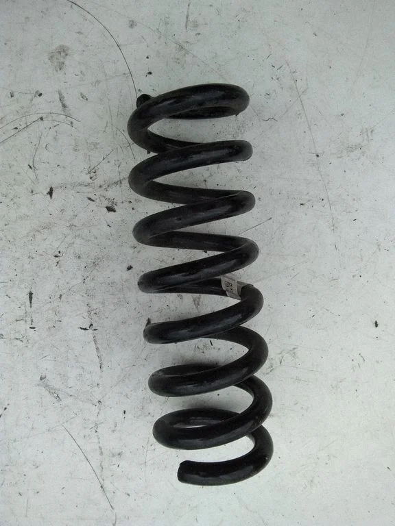 Tagumine keerdvedru 0670005941