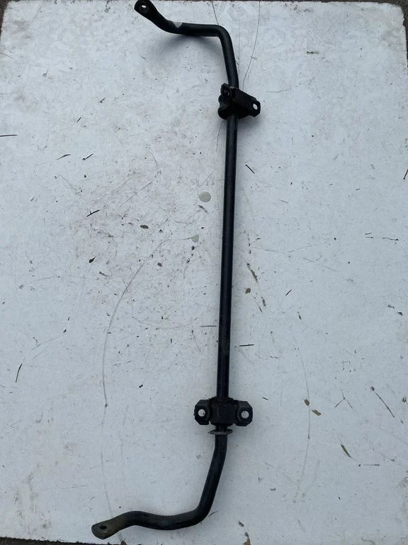 Tagumine stabilisaator