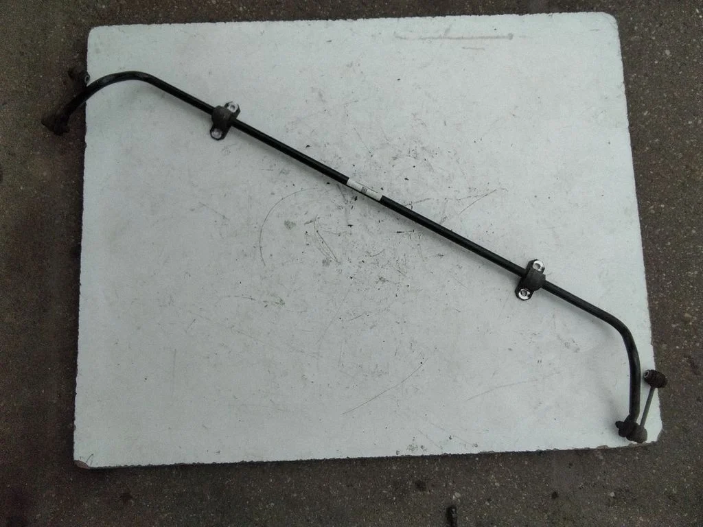 Rear anti-roll bar/sway bar 06700026780