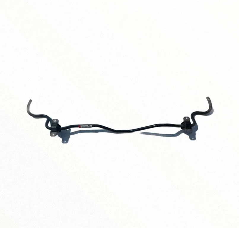 Rear anti-roll bar/sway bar 8W0511305AG