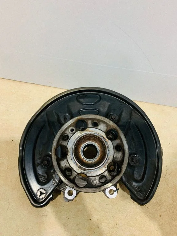 Tagumine rumm 2050141